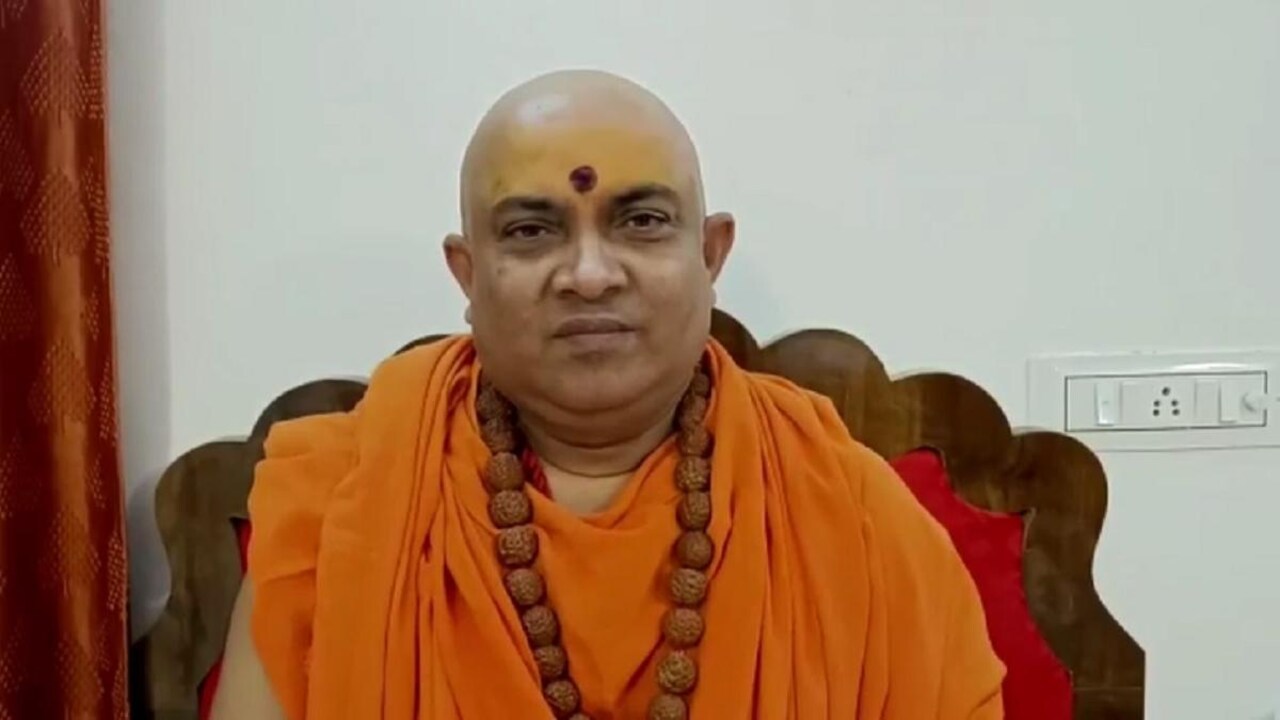 हरिद्वार में संतों की बैठक: हिंदू परिवारों से दो से तीन बच्चों की अपील, जनसंख्या संतुलन पर जोर