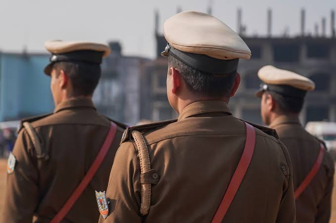 मसूरी पालिका और एसडीएम कार्यालय को बम धमकी वाला ई-मेल, सीएम धामी और गृह मंत्री अमित शाह समेत कई ठिकाने निशाने पर;