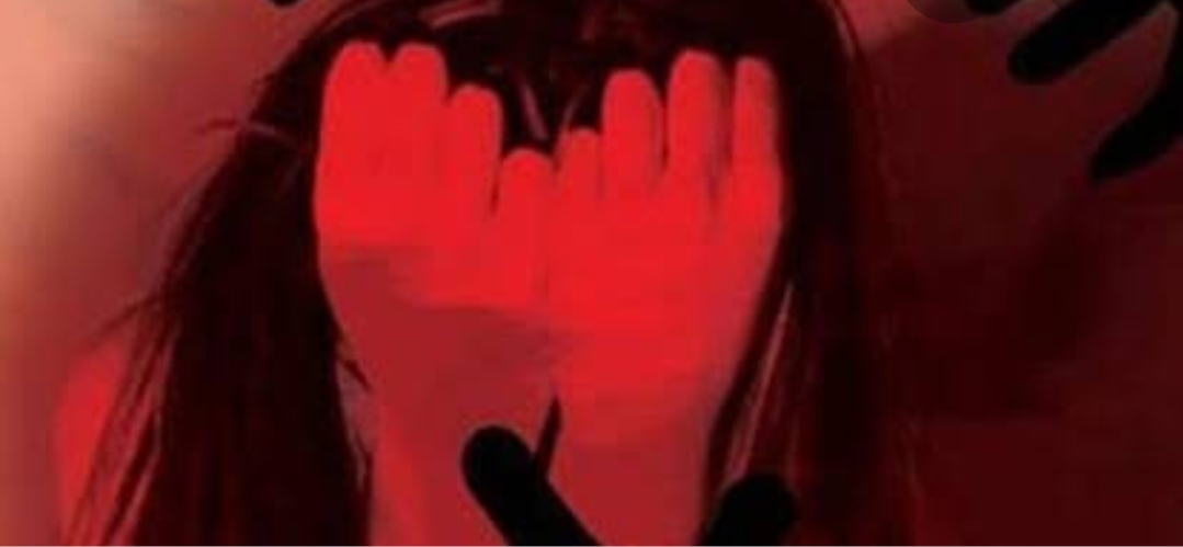 हरिद्वार की नाबालिग से सामूहिक दुष्कर्म