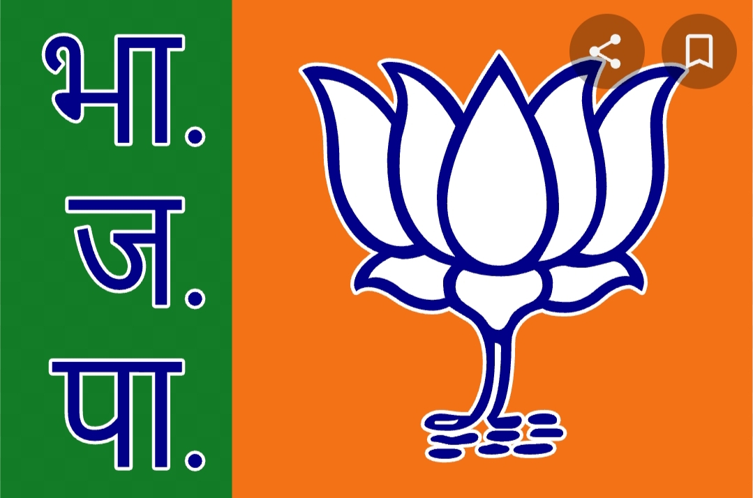 उत्‍तराखण्‍ड की कमान किसको, कसमकस जारी.....