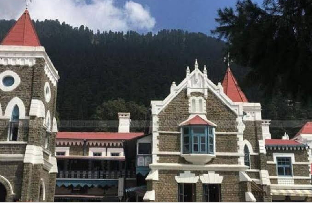 चारधाम यात्रा पर हाईकोर्ट की सख्ती, मुख्य सचिव को दिए ये निर्देश