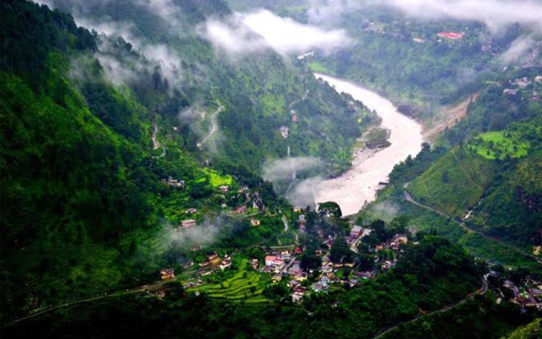 कैबिनेट में पौड़ी से इस बार केवल दो ही मंत्री