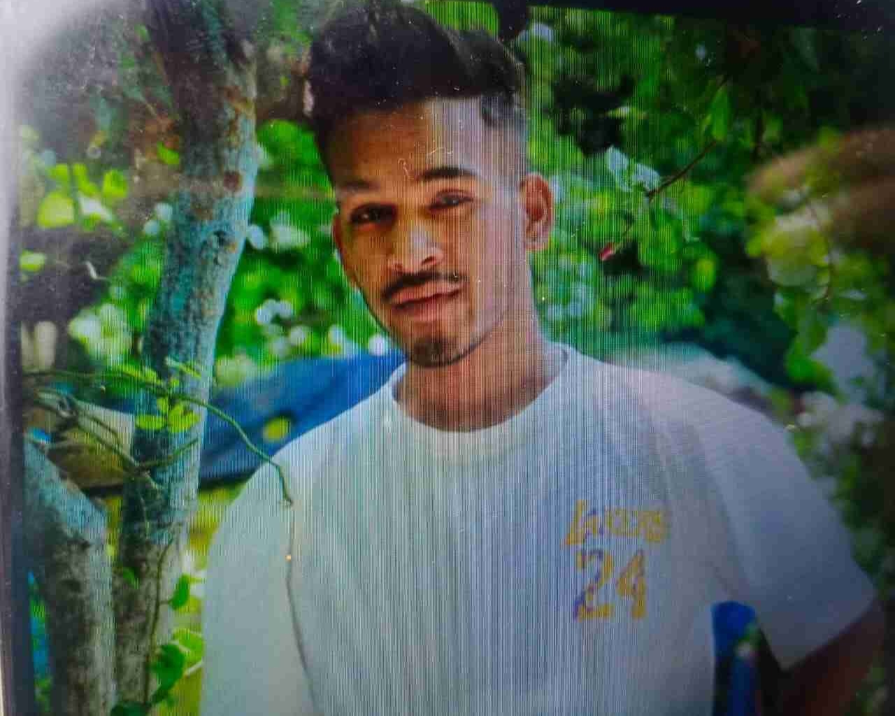 नगर कोतवाली क्षेत्र में रेहड़ी लगाने वाले की गोली मारकर हत्या,आरोपी गिरफ्तार