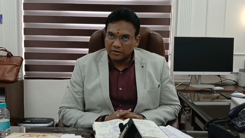 धामी सरकार का ठोस एक्शन प्लान : डेंगू-चिकनगुनिया के खिलाफ राज्यभर में बहुस्तरीय अभियान शुरू, सभी विभाग मैदान में