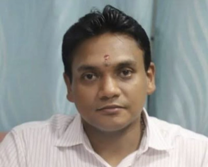 रामनगर अस्पताल में ई-रिक्शा से शव ढोने की घटना पर स्वास्थ्य विभाग सख्त, जांच के लिए बनी तीन सदस्यीय समिति