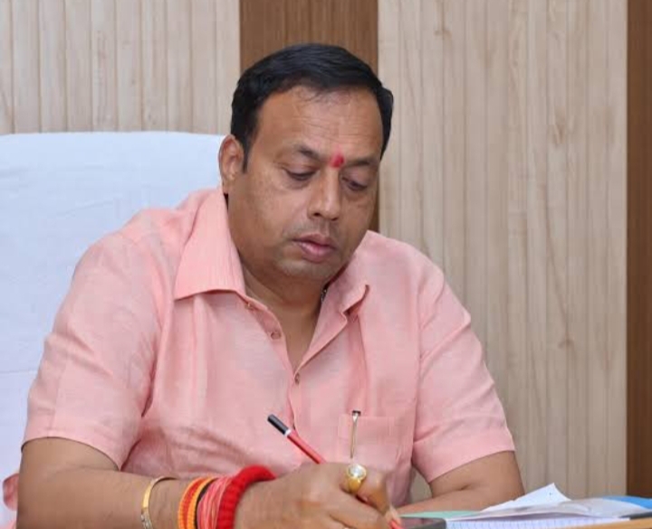 गंगोत्री मार्ग पर अतिवृष्टि आपदा: तीर्थयात्रियों को बीकेटीसी के विश्राम गृह निशुल्क मिलेंगे