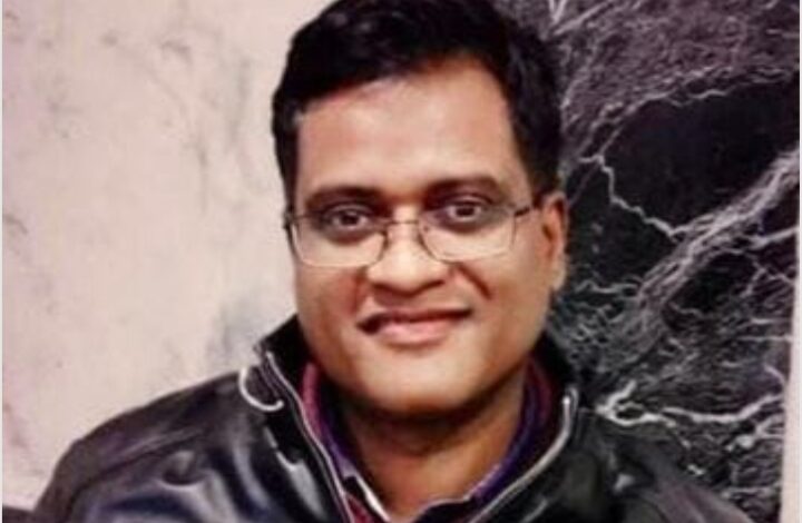 हरिद्वार में विजिलेंस का बड़ी कार्यवाही : 50 हजार की रिश्वत लेते DSO श्याम आर्य और PA गिरफ्तार,