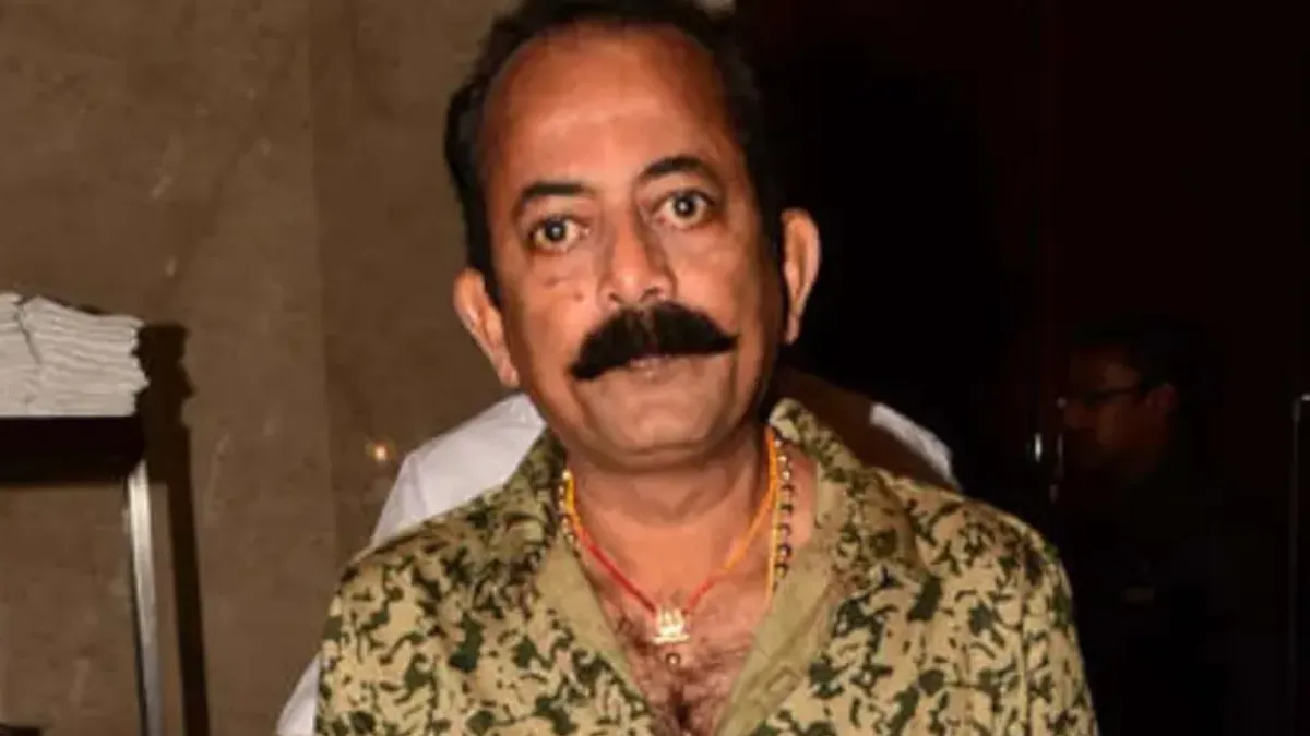 मलयालम एक्टर कन्नन पट्टाम्बी का निधन