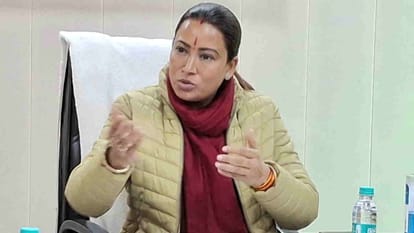 प्रदेश में एकल महिलाओं को अगले महीने से मिलेगा योजना का लाभ, प्रदेश में पहली बार होगी शुरू