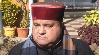 भाजपा में अनुशासन सख्त: नेताओं की बयानबाजी पर रोक, उल्लंघन पर होगी कार्रवाई