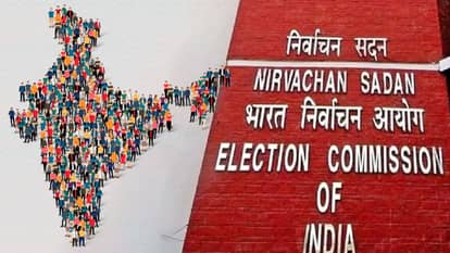 उत्तराखंड में 19 लाख मतदाताओं का वोट कटने की कगार पर,
