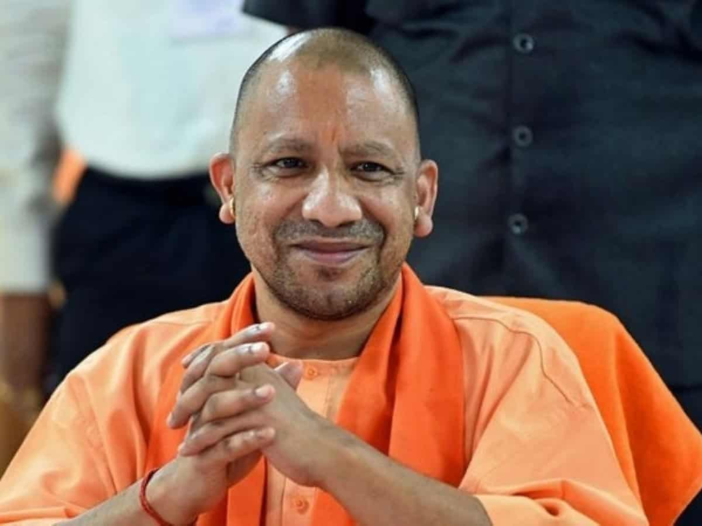 उत्तराखंड दौरे पर आ रहे यूपी के मुख्यमंत्री योगी आदित्यनाथ, पैतृक गांव में करेंगे रात्रि विश्राम