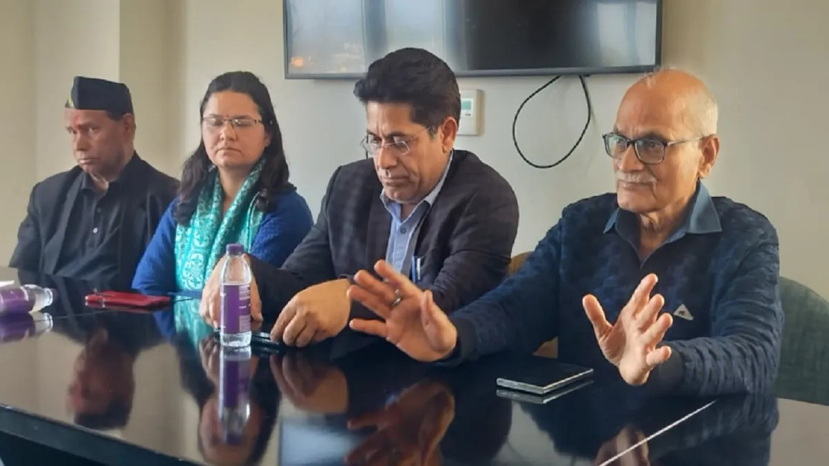 बिजली निजीकरण के खिलाफ देशव्यापी विरोध: 12 फरवरी को बिजली अभियंताओं की राष्ट्रव्यापी हड़ताल