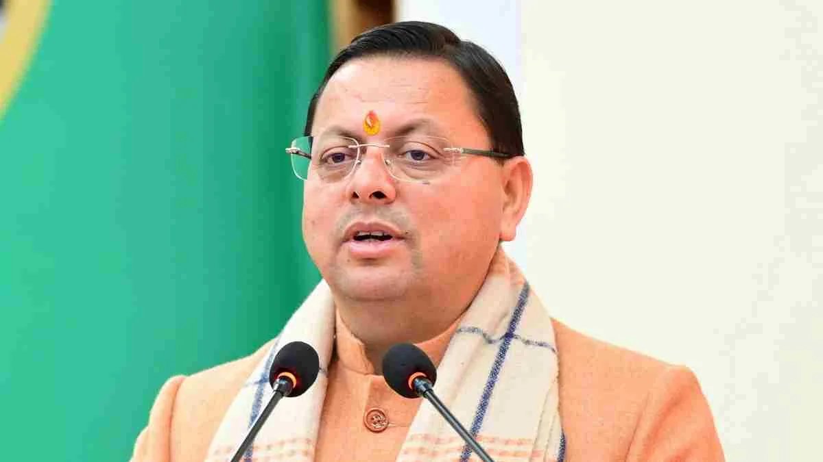 चारधाम यात्रा को मिलेगी नई रफ्तार, गौचर से बदरीनाथ तक शुरू होगी शटल सेवा