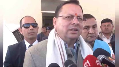 बीकेटीसी का बड़ा फैसला: बदरीनाथ-केदारनाथ समेत 47 मंदिरों में गैर-सनातनियों की एंट्री पर रोक,