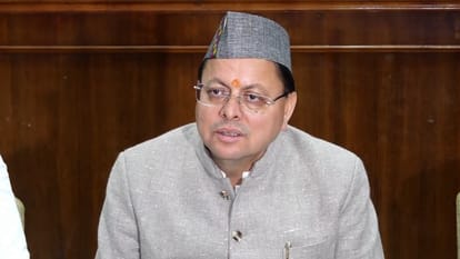 उत्तराखंड बजट सत्र: भराड़ीसैंण विधानसभा में चौथे दिन की कार्यवाही शुरू,