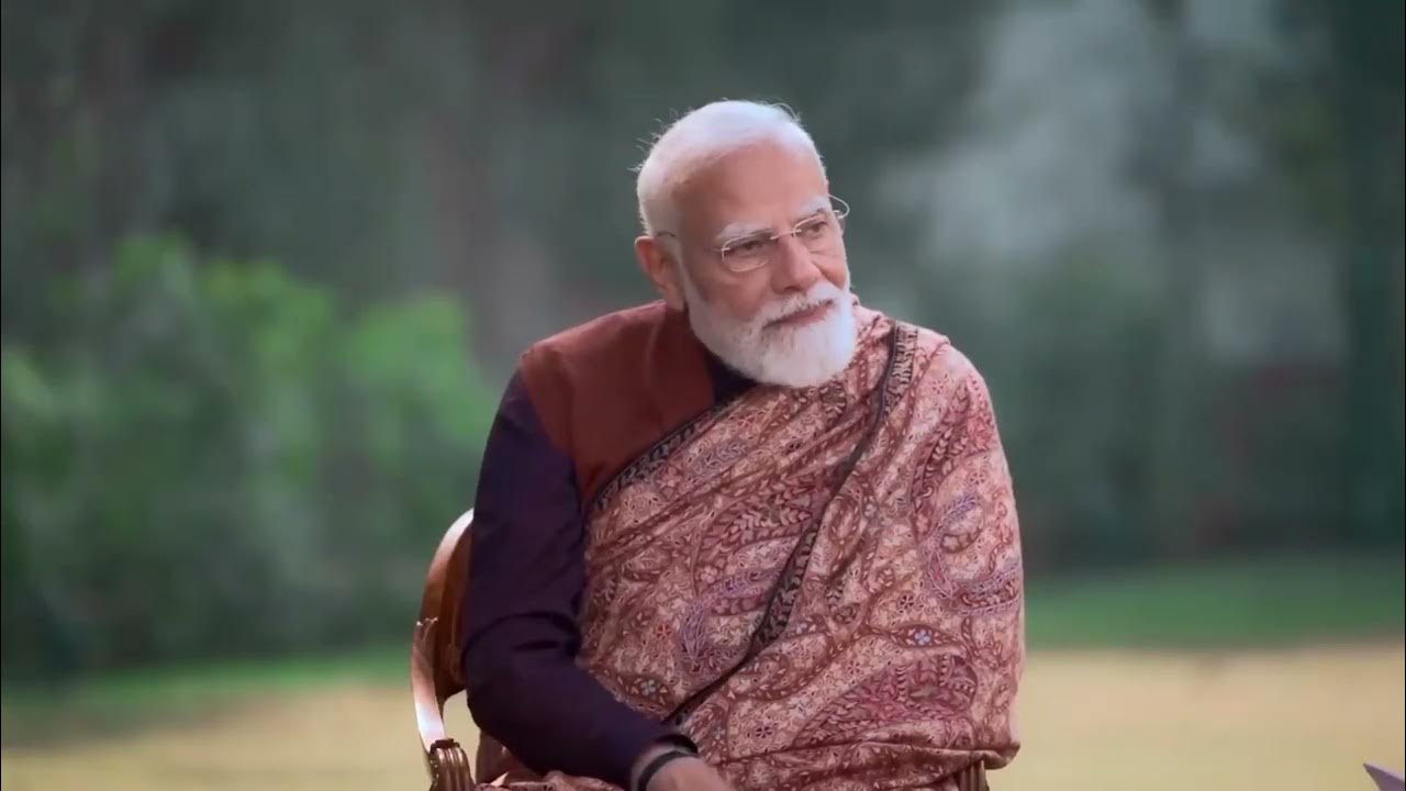 ‘हर खेत को पानी’ योजना में 70% कार्य पूरा, पंतनगर एयरपोर्ट के विस्तार से बढ़ेगी हवाई कनेक्टिविटी
