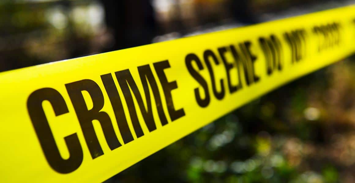 देहरादून प्रेमनगर ब्लाइंड मर्डर केस का खुलासा, पति निकला कातिल;