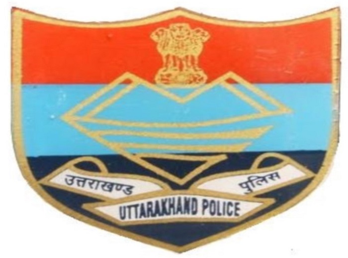 आईपीसी, सीआरपीसी से हटेंगे 160 साल पुराने उर्दू के कठिन शब्द: उत्तराखंड