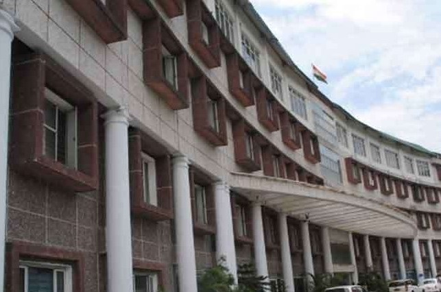 “चार दिसम्बर को धामी कैबिनेट बैठक से जुड़े महत्वपूर्ण फैसले!