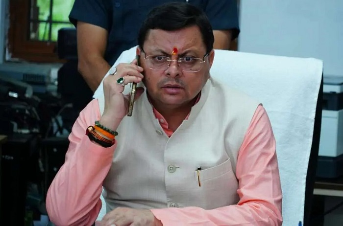 “धामी कैबिनेट की अहम बैठक में कई मुद्दों पर लगी मुहर”
