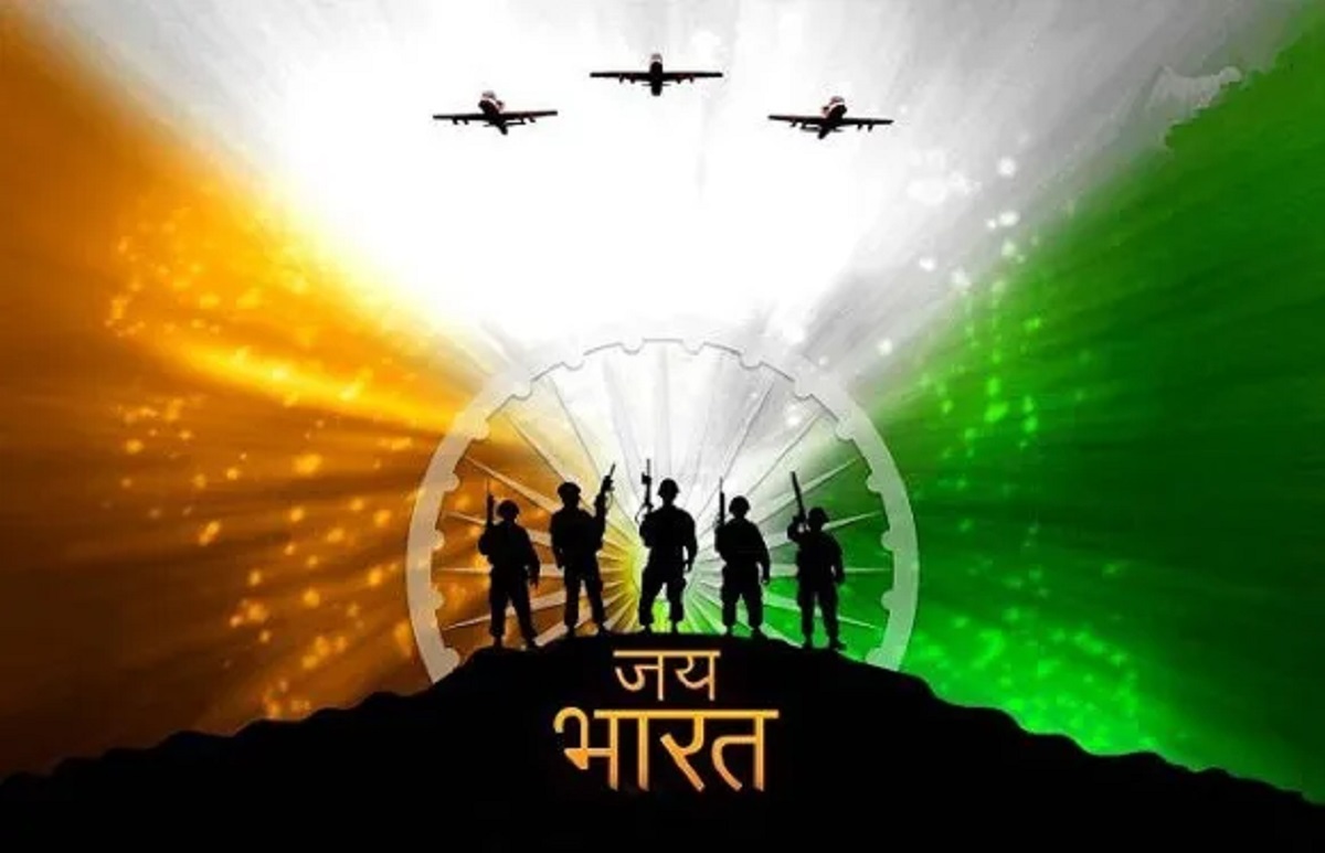 स्वतंत्रता दिवस 2022: एक लोकतंत्र के रूप में भारत की यात्रा को आकार देने वाले ऐतिहासिक निर्णय