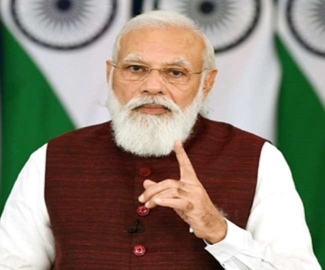 भारत सरकार ने चीन के ‘मेटल कटर व्हील’ पर डंपिंग रोधी शुल्क नहीं लगाएगी.