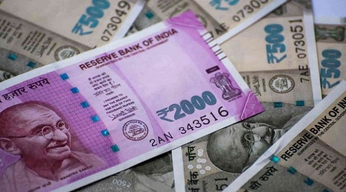 सात सरकारी विश्वविद्यालयों में 134 करोड़ की गड़बड़ियां