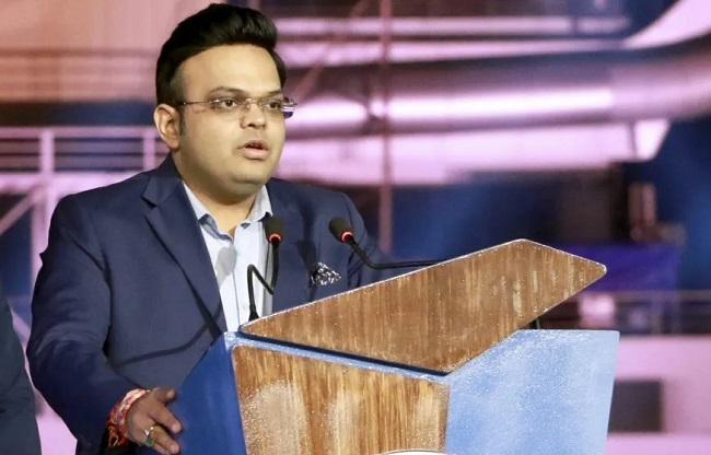 BCCI सचिव का टीम इंडिया कोच पर बड़ा बयान