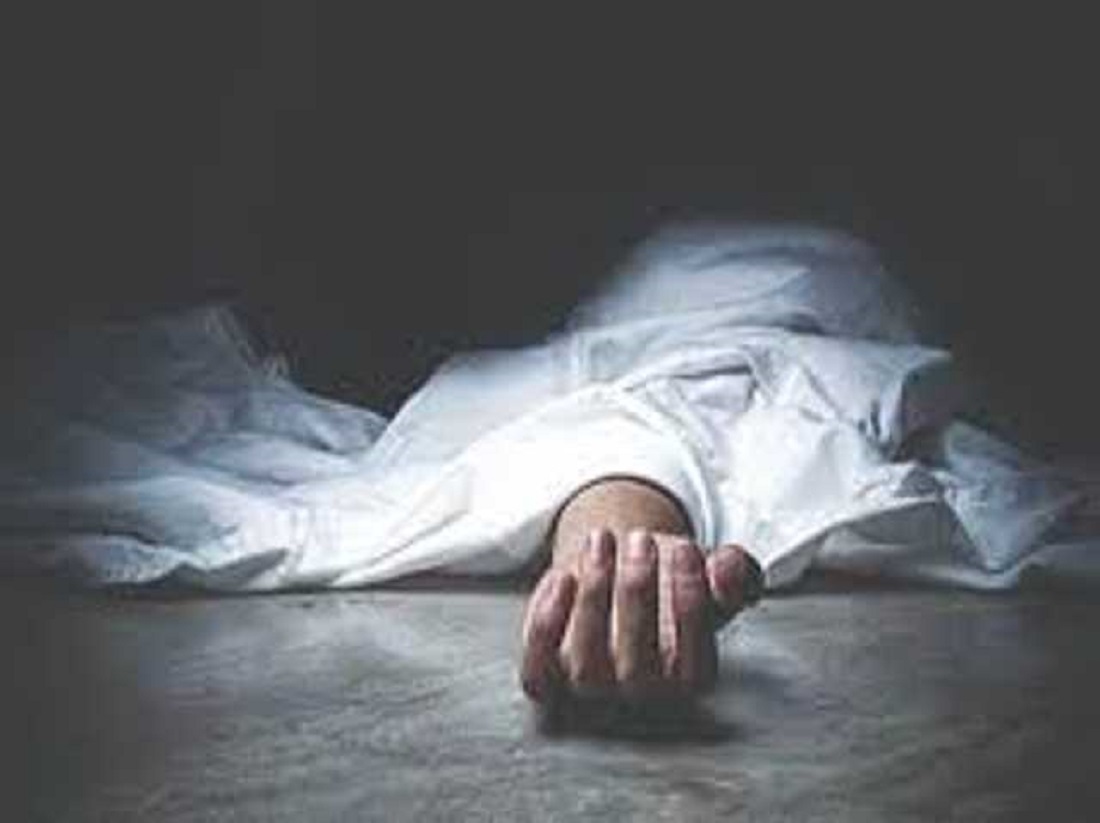 उत्तराखंड: टिहरी के जामणी गांव से पिछले 50 दिनों से थी विवाहित महिला लापता, अब जंगल में मिला विवाहित महिला कंकाल.