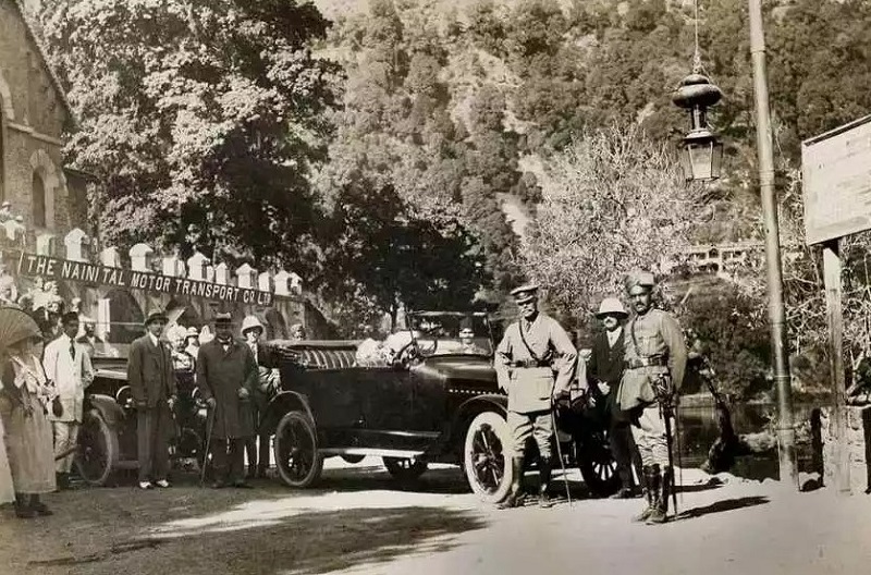 14 जुलाई का दिन देश के लिए ऐतिहासिक होने जा रहा है, भारत पहुंचेगा चांद पर, इस मौके पर उत्तराखंड के कुमाऊं मंडल में 1884 से आवागमन की सुविधाओं का पैदल से बैलगाड़ियों, केमू-रोडवेज का इतिहास: