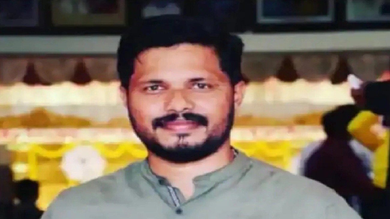 कर्नाटक: दक्षिण कन्नड़ में BJYM नेता की धारदार हथियार से हत्या, हिंदू संगठनों ने PFI पर उठाई उंगली