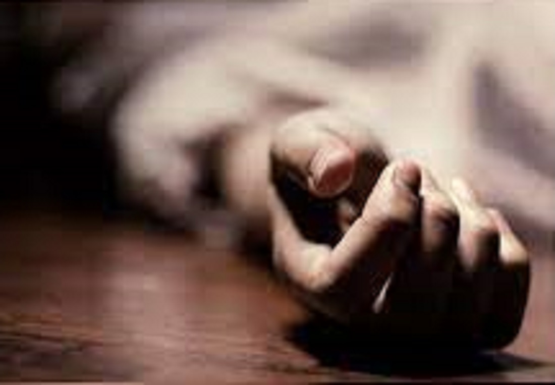 उत्तराखंड: खटीमा में पिता-पुत्र के रिश्ते को तार-तार करने वाली घटना पर्दाफाश, पिता ने कुल्हाड़ी से वार कर पुत्र को उतारा, मौत के घाट.