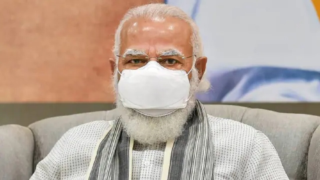 lockdown: चीन में कोरोना ने मचा के रखा हुआ है कोहराम, देश में फिर से लग सकता है संपूर्ण लॉकडाउन? जानें क्या कहा पीएम मोदी ने: