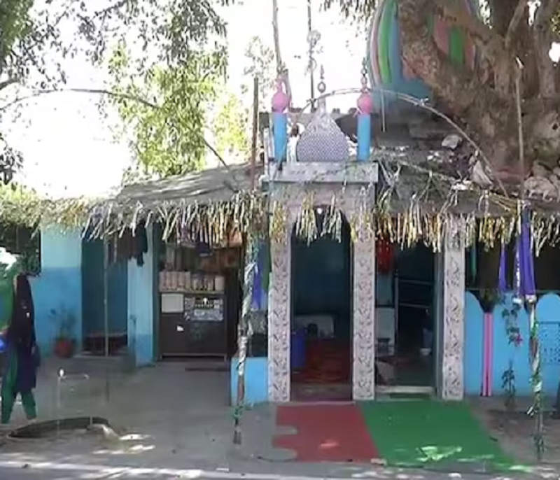 उत्तराखंड में लैंड जिहाद, डेमोग्राफी बैलेंस बिगड़ने का खतरा, अब धामी सरकार का बुलडोजर एक्शन: