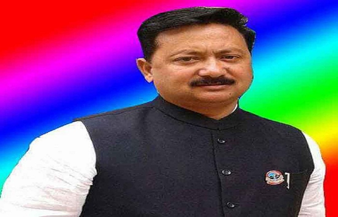 उत्तराखंड प्रदेश कांग्रेस अब पार्टी को नुकसान पहुंचाने वाले नेताओं को छांट छांट कर आइसोलेट करने की तैयारी: माहरा