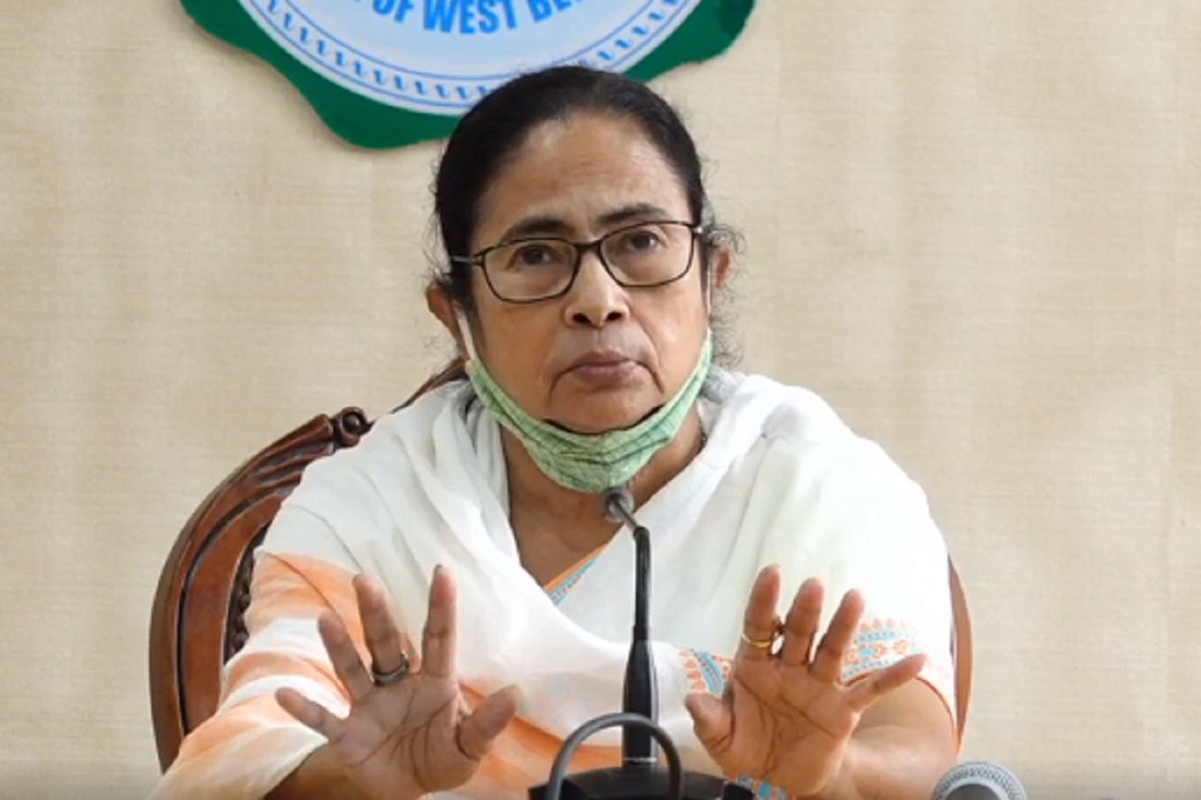 पश्चिम बंगाल के राज्यपाल को क्यों बुलाया गया दिल्ली? बीजेपी को रास नहीं आ रही ममता से करीबी: