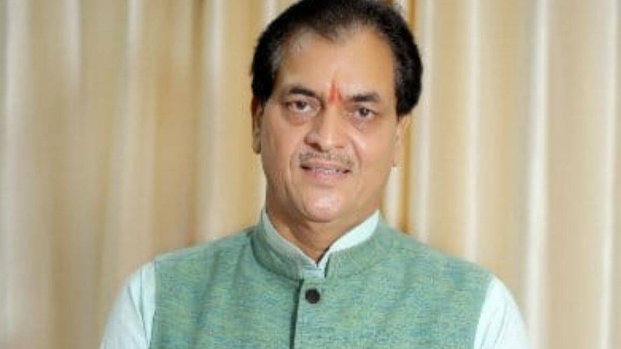 राज्य की जनता के उत्साह को देखते हुए बिल लाओ इनाम पाओ योजना को बढ़ाने का हुआ निर्णय : मंत्री डा. प्रेमचंद अग्रवाल