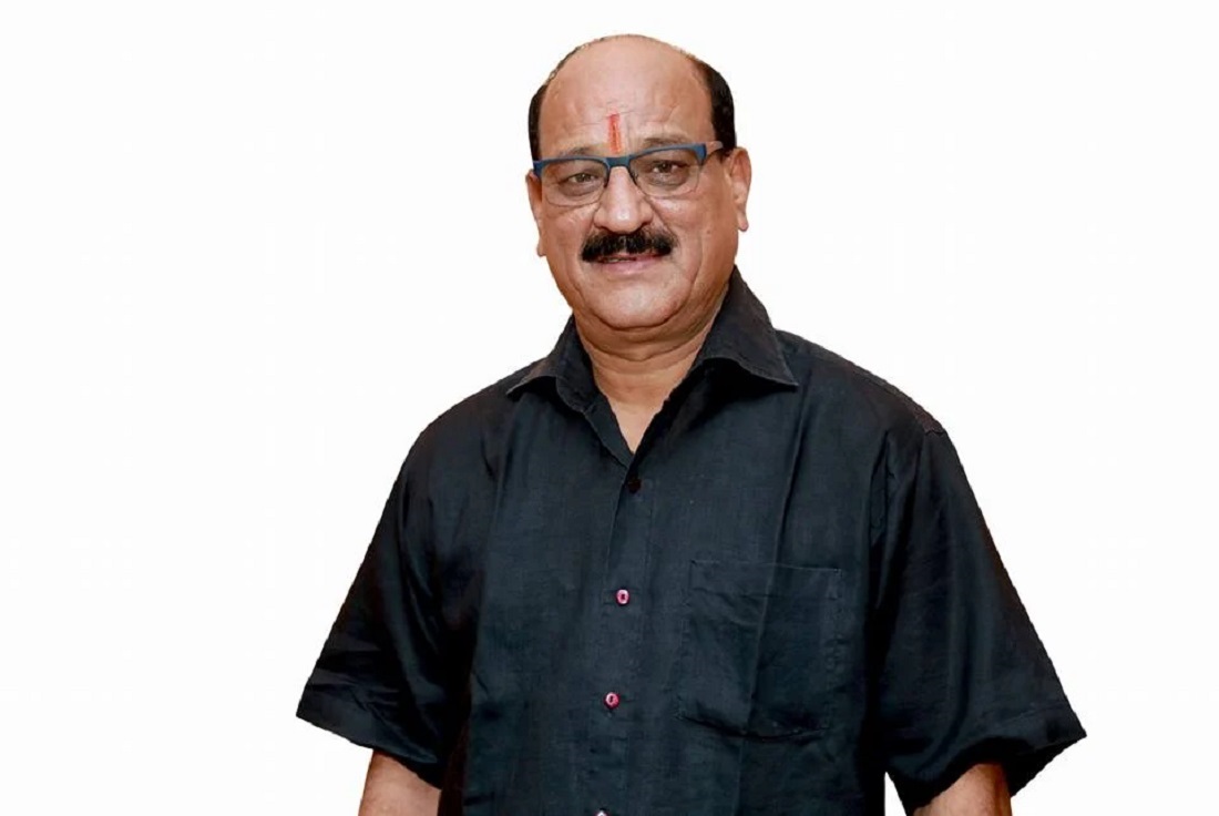 उत्तराखंड में वन विभाग की जमीन पर बनी अवैध मजारों को गिराने का काम लगातार जारी, धार्मिक स्थलों के साथ ही भवन भी होंगे ध्वस्त.