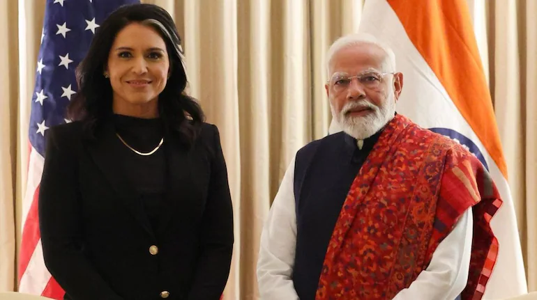 पीएम मोदी का अमेरिका दौरा: राष्ट्रपति स्तर के संगठन से बातचीत, खुफिया सहयोग और व्यापार पर चर्चा