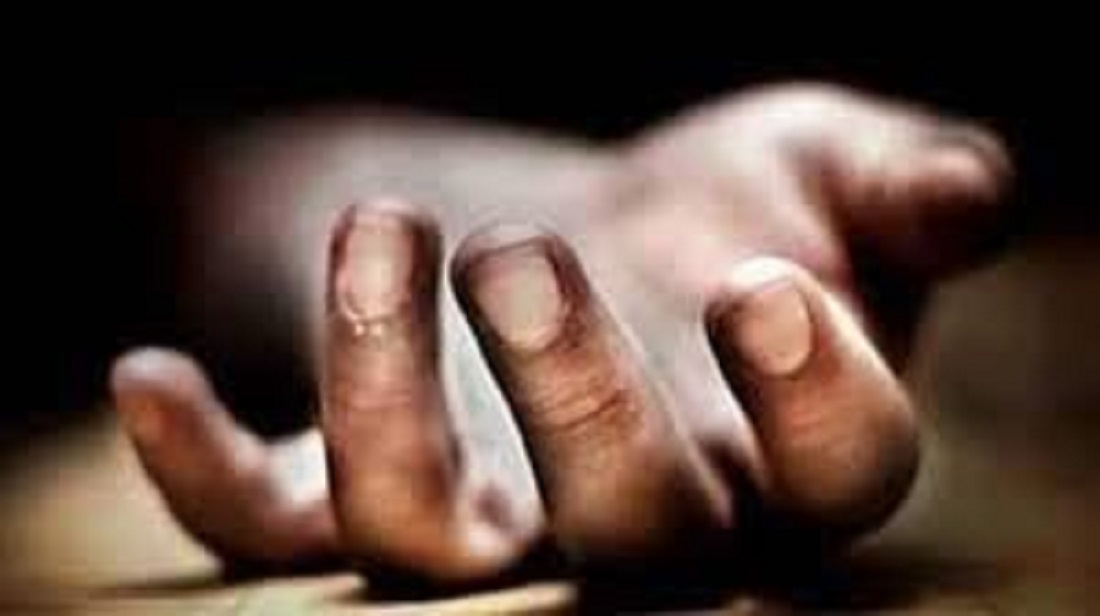 उत्तरप्रदेश: मुरादाबाद से रामनगर पहुंचे 2 लोगो गर्जिया के समीप कोसी नदी में नहाने के दौरान डूबने से 2 लोगो की मौत.