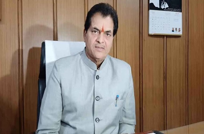 मुनिकीरेती पालिका होगी उच्चीकृत, वित्त मंत्री ने दिया अपना अनुमोदन