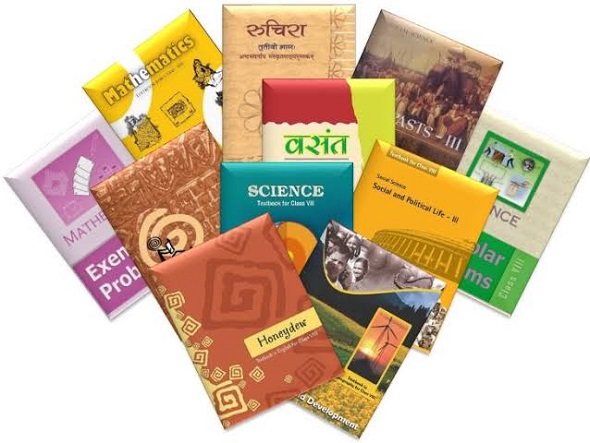स्टूडेंट्स के लिए खुशखबरी , NCERT किताबें होंगी सस्ती