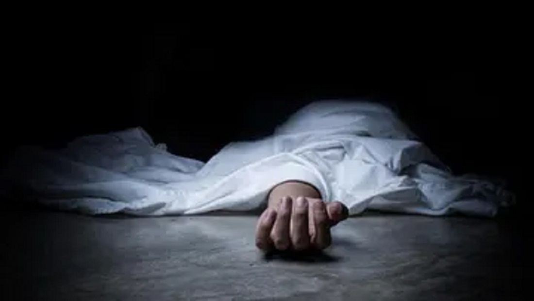 सरोवर नगरी घूमने आया बरेली निवासी युवक अनियंत्रित होकर खाई में जा गिरा, युवक की मौत: नैनीताल