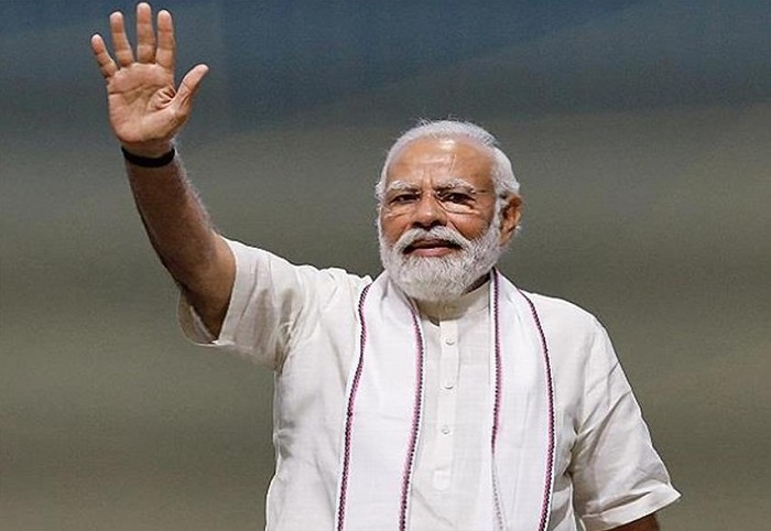 “प्रधानमंत्री का पिथौरागढ़ दौरा: BJP ने जनसभा के लिए बनाए प्रभारी और संयोजक”