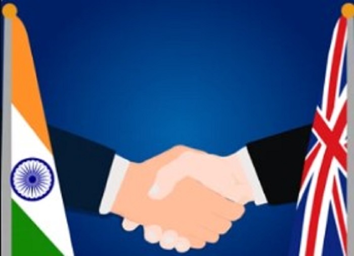 भारत को 31 एमक्यू-9बी सशस्त्र ड्रोन की बिक्री को अमेरिका ने दी मंजूरी....