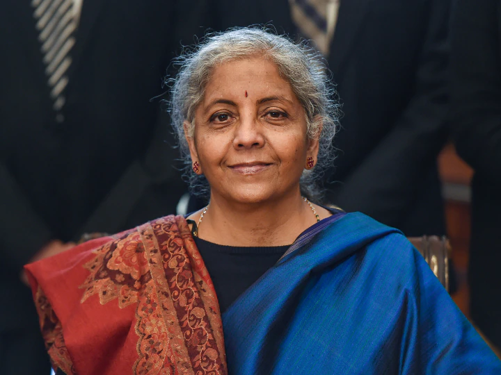 सोमवार को लोकसभा में हो सकती है महंगाई पर चर्चा, वित्त मंत्री निर्मला सीतारमण देंगी जवाब