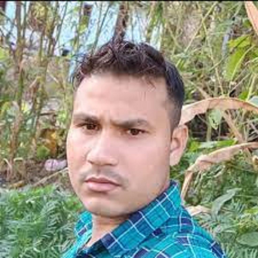 हरिद्वार पुलिस ने नितिन भंडारी हत्या के आरोप में मां और तीनों बेटों को किया गिरफ्तार: सीएम पुष्कर सिंह धामी
