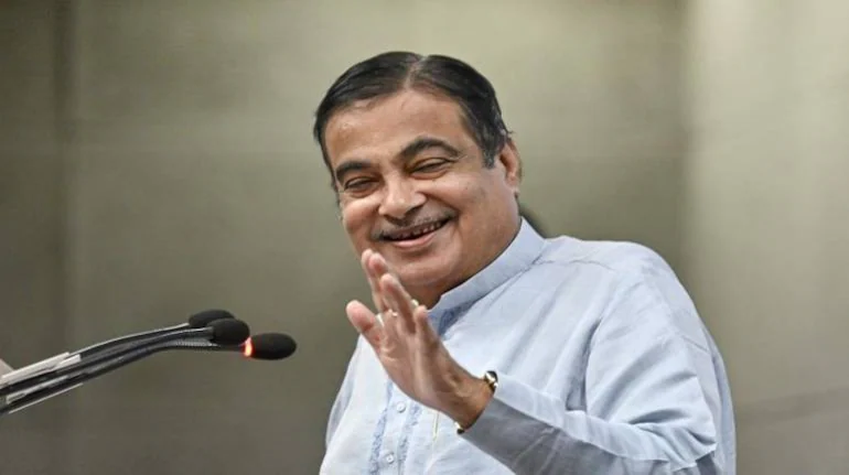 केंद्रीय सड़क एवं परिवहन मंत्री ने कहा 2024 से दिल्ली और देहरादून के बीच की दूरी सिर्फ दो घंटे की होगी
