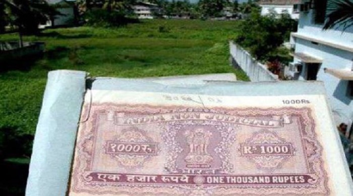 उत्तराखंड में अब प्रॉपर्टी खरीदने के 30 दिन के भीतर होगा दाखिल खारिज: